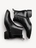 Damen Chelsea Boot H-Weite