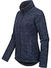 Strickjacke Liram Melange