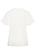 Ärmellose Bluse Regular fit