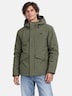 Funktionsjacke Shellis YOUMODO