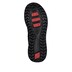 Schnürstiefel U0171
