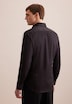 Herren Business Hemd - Uni