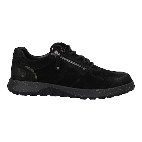 Heren Lage schoen Jaron 05