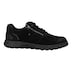 Heren Lage schoen Jaron 05
