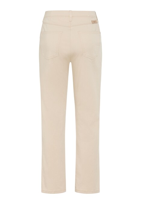 Style LAURA KICK   Hosen lang