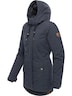 Winterjacke Monadena Parka YOUMODO