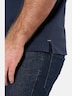 Poloshirt NANBOR