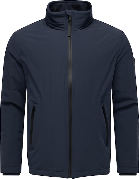 Outdoorjacke Colwie Warm YOUMODO