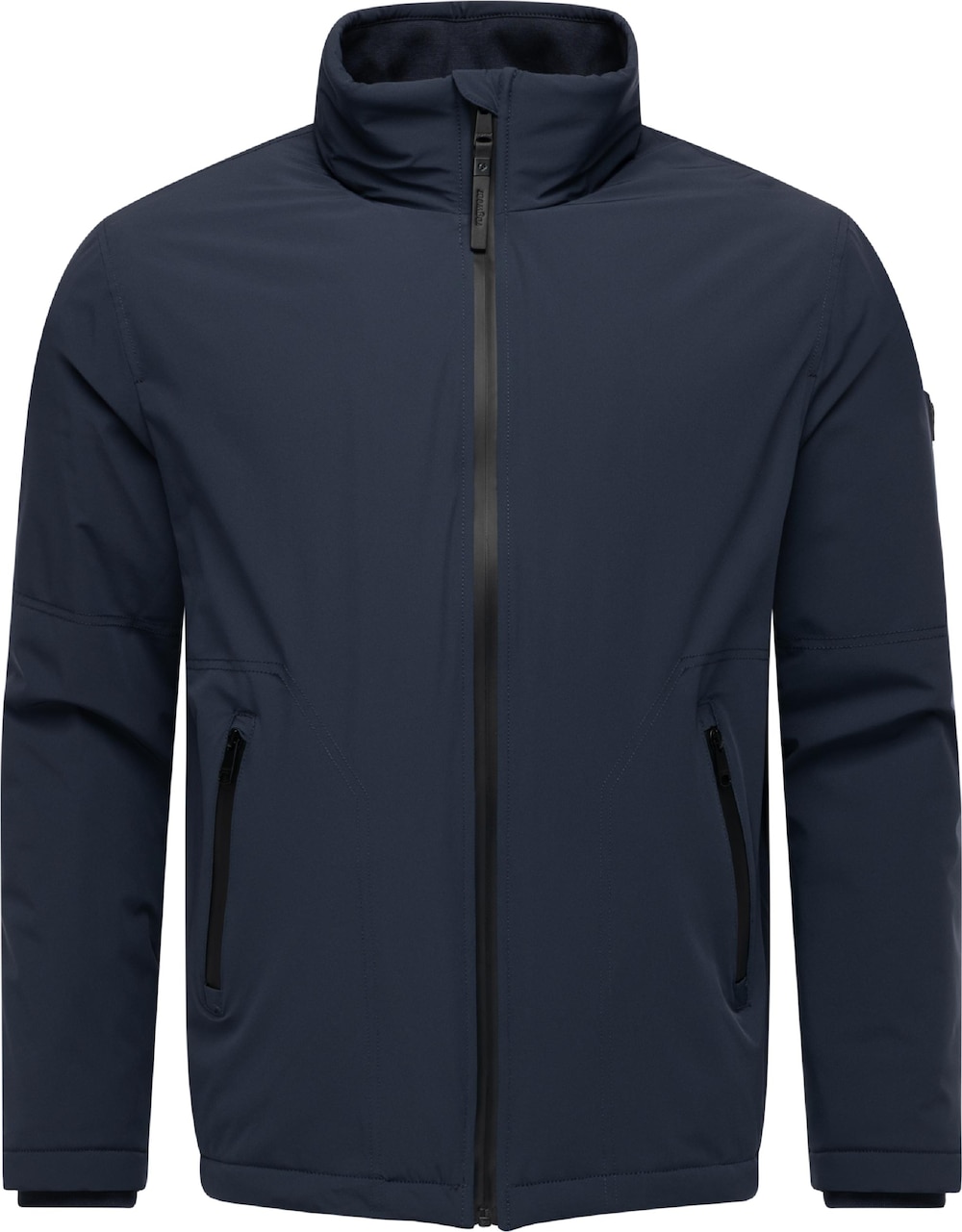 Outdoorjacke Colwie Warm YOUMODO