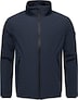 Outdoorjacke Colwie Warm YOUMODO