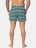 Boxershorts, Set Van 3 LUFRIED