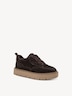 Damen Sneaker H-Weite