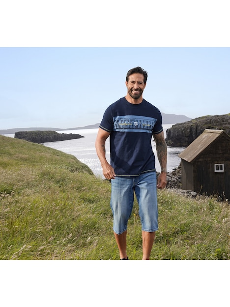 T-Shirt MATTGUR