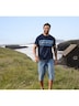 T-Shirt MATTGUR