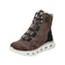 Schnürstiefel M6012