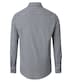 Freizeithemd kariert Casual Fit