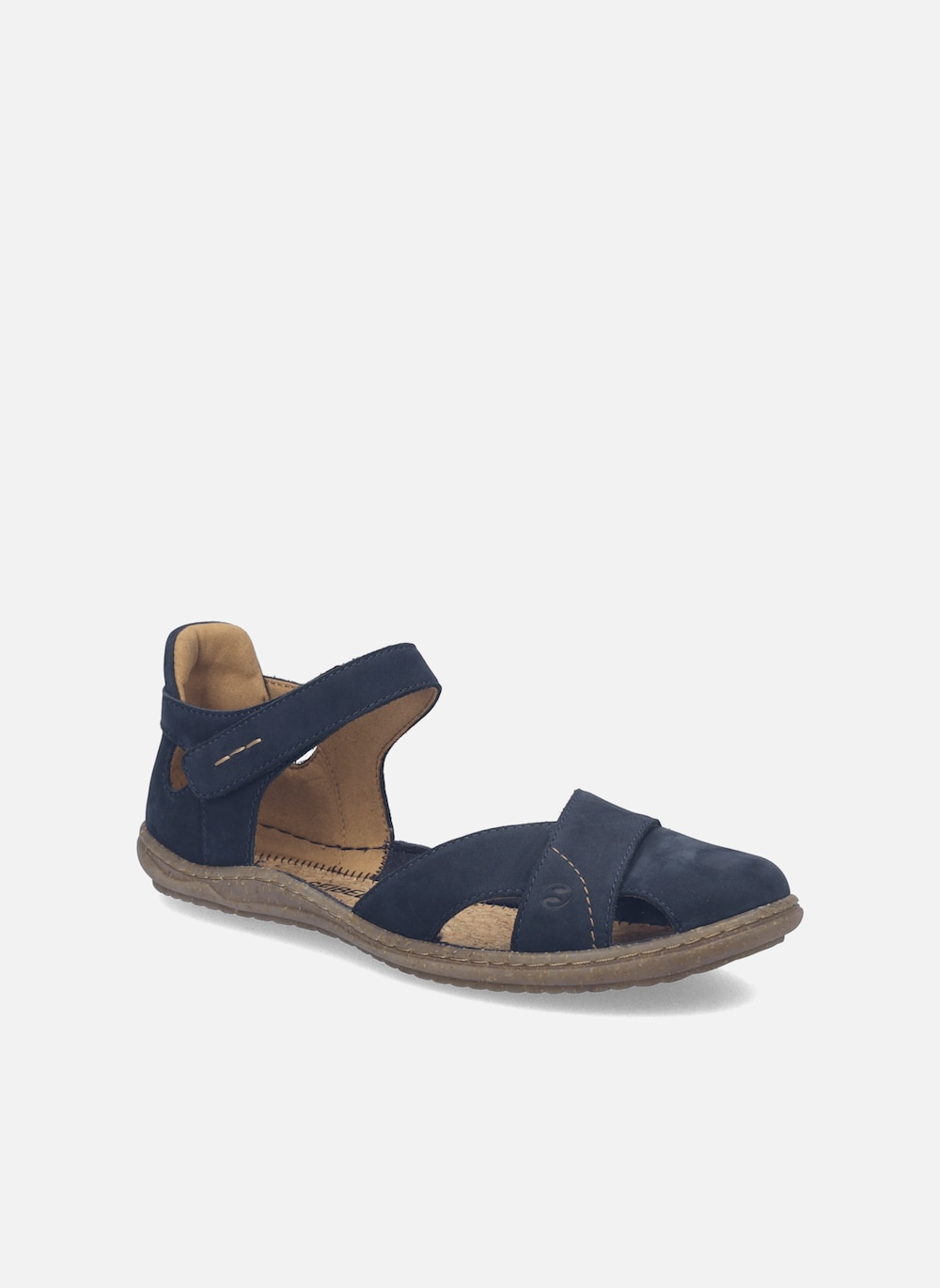 Dames Sandaal Caitlyn 05