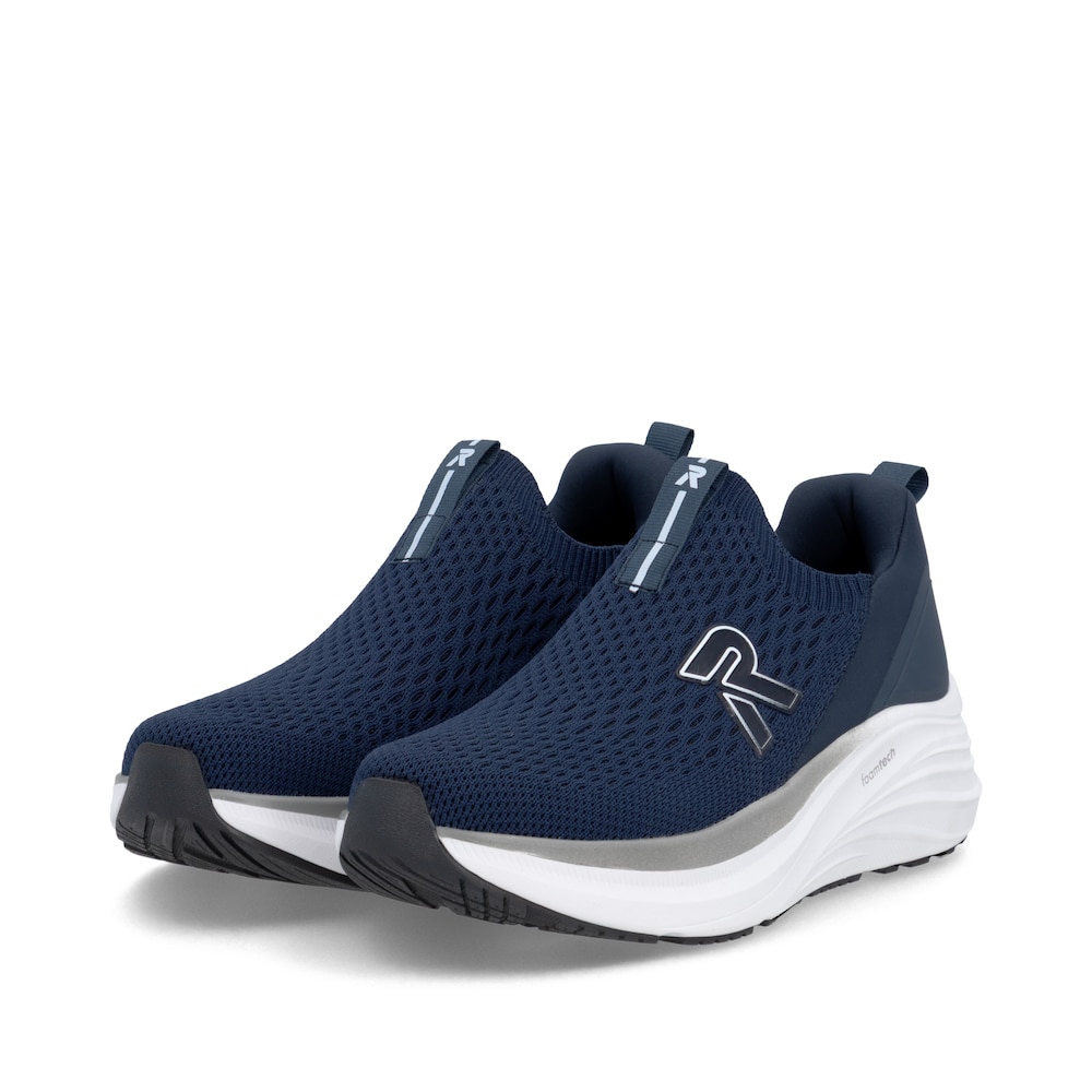 Sneaker Low U4100