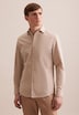 Herren Casual Hemd - Uni