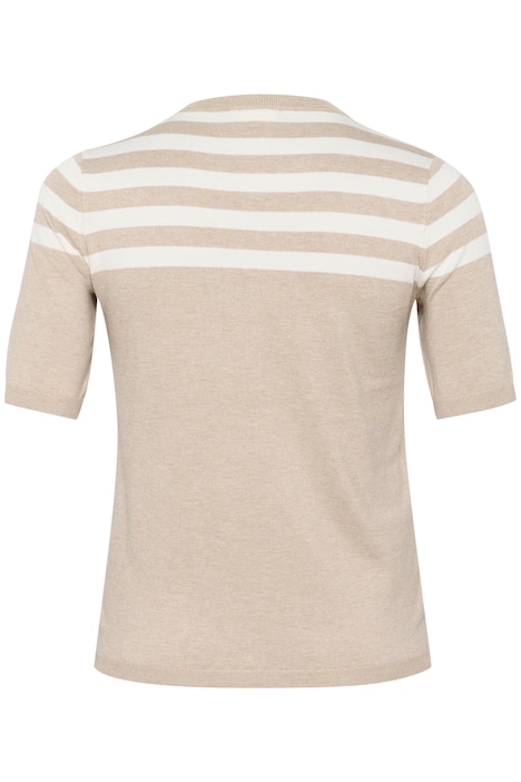 Strickpullover Regular fit