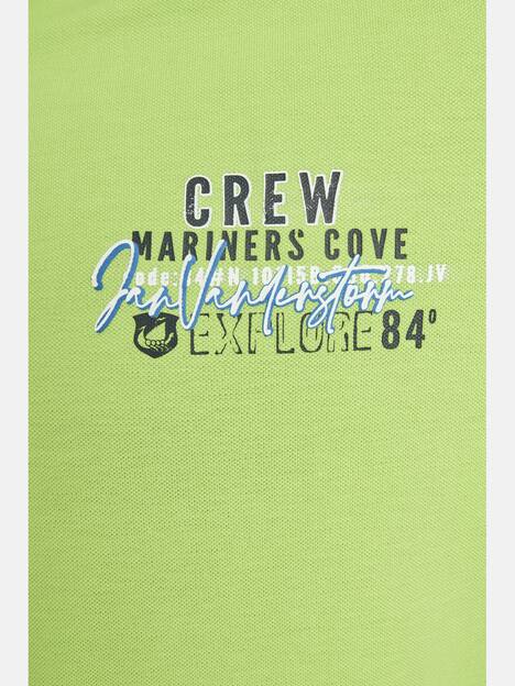 Doppelpack Poloshirt TEOFIL