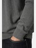 Pullover JOLIETTO
