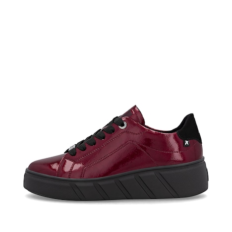 Sneaker Low W2601