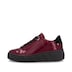 Sneaker Low W2601