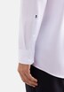 Herren Business Hemd - Druck