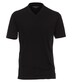 T-Shirt Doppelpack uni