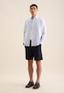 Herren Shorts - Uni