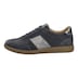 Damen Sneaker Joleen 05, granit-kombi
