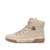 Schnürstiefel N0730