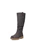 Hochschaftstiefel 92990
