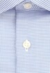 Herren Business Hemd - Struktur