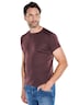 Herren T-Shirt 