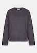 Damen Sweater - Uni