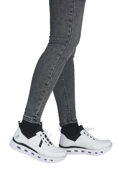 Sneaker Low M6062