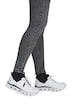 Sneaker Low M6062