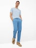 Style JIM  Jeans