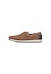 Schnürschuhe 08816