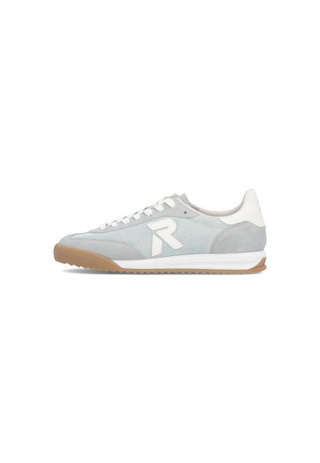 Sneaker Low W4000