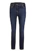 Slim Fit Jeans BELLA  mit Dehnbund