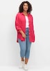 Stretch-Jeans Uni