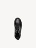 Damen Stiefelette H-Weite