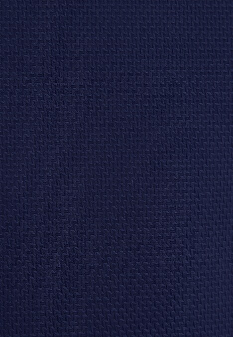 Herren Business Hemd - Struktur