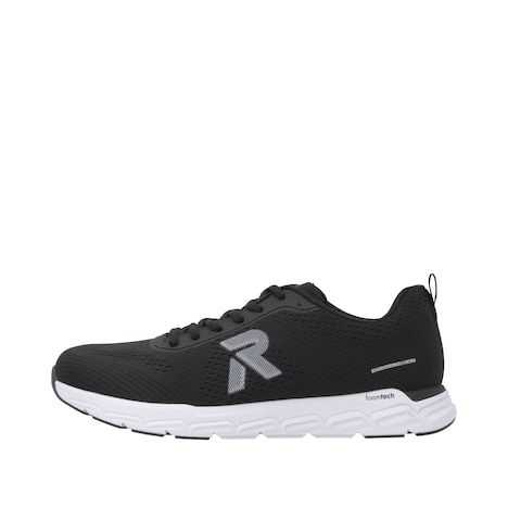 Sneaker Low 09106