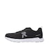 Sneaker Low 09106