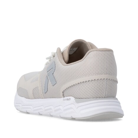 Sneaker Low M9000