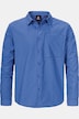 Hemden Hiking Shirt Style Boyoma MNS